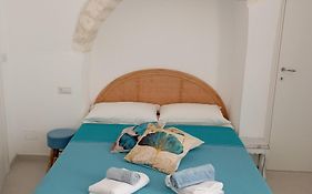 B&B La Fontana